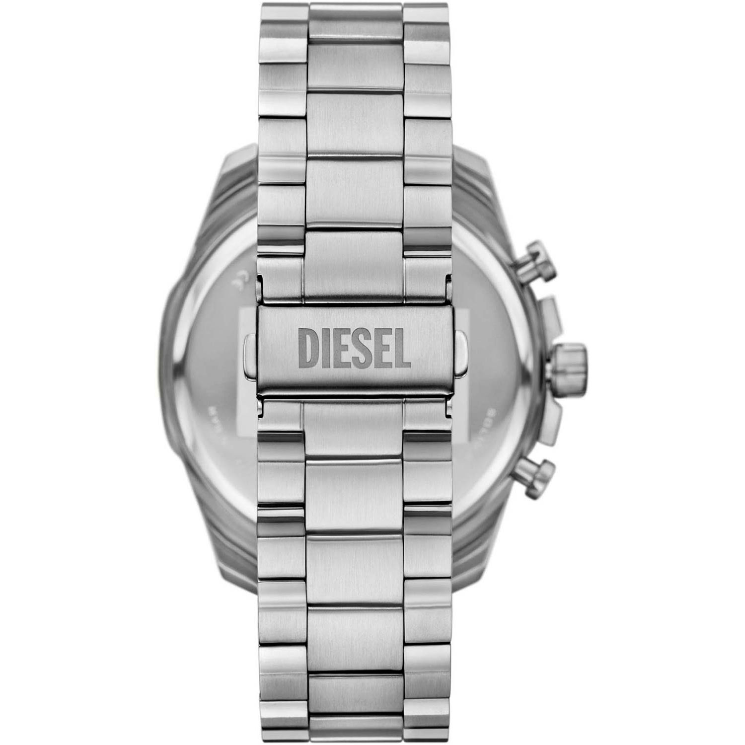 Diesel DZ4686