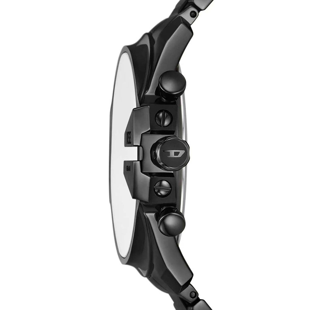Diesel DZ4689