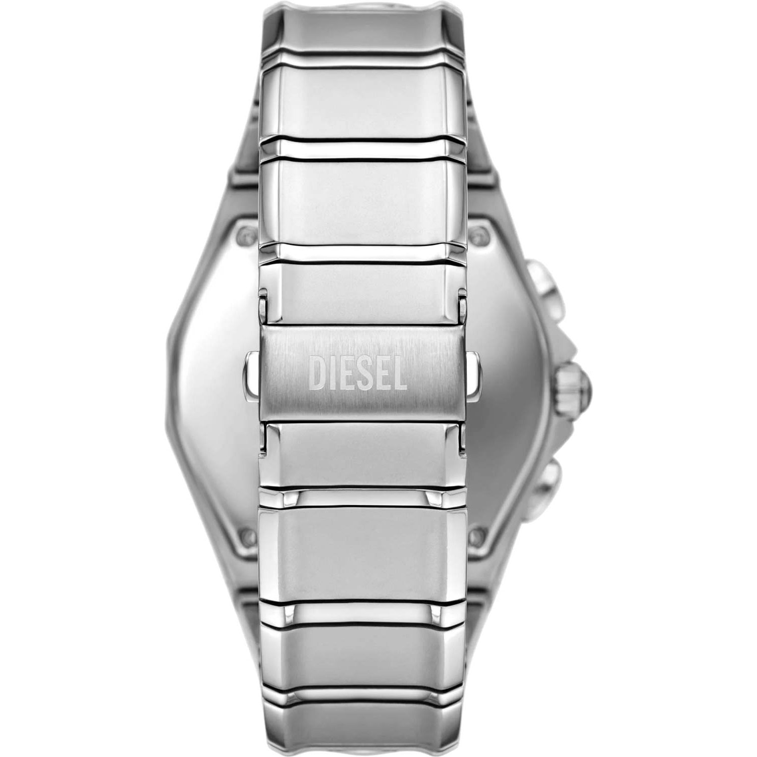 Diesel DZ4694