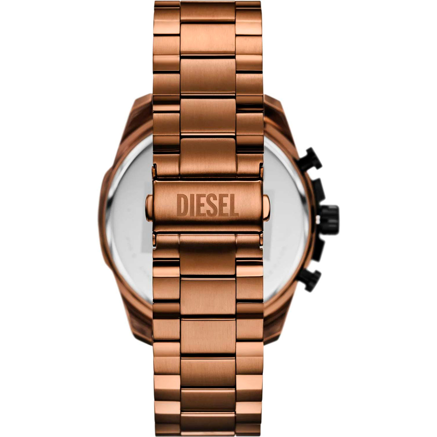 Diesel DZ4697