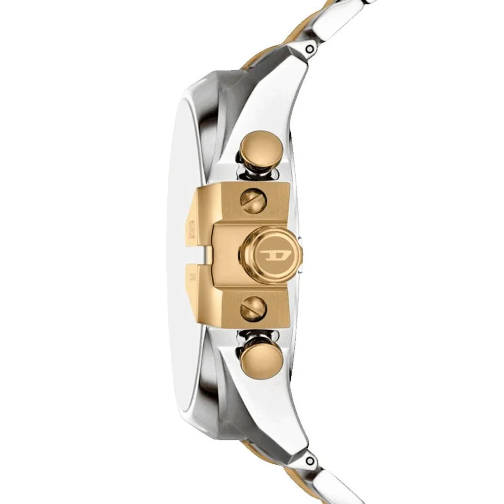 Diesel DZ4701