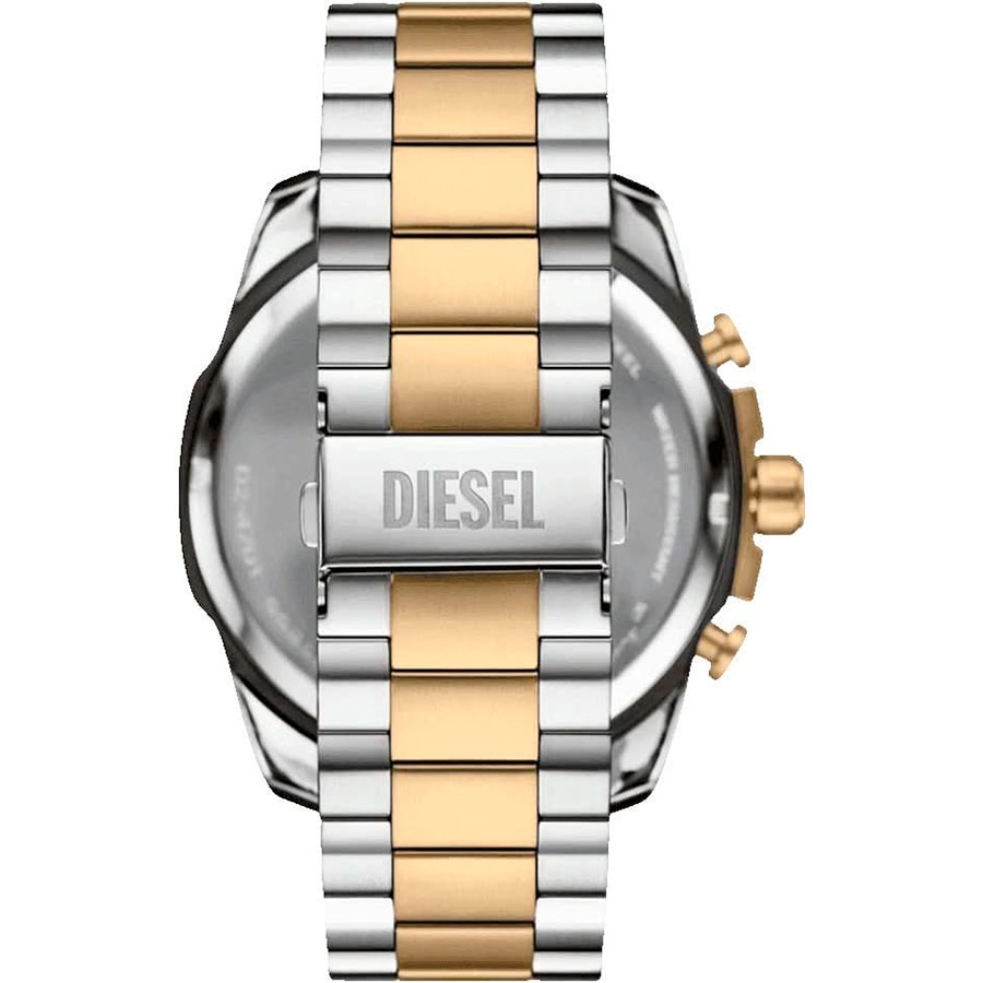 Diesel DZ4701