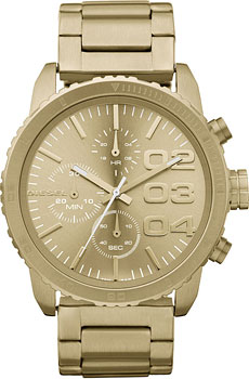 Вся коллекция Chronograph