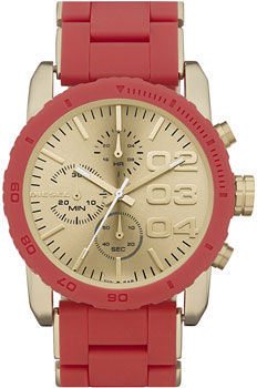 Вся коллекция Chronograph