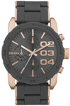 Вся коллекция Chronograph