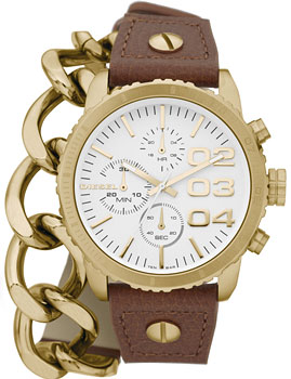 Вся коллекция Chronograph