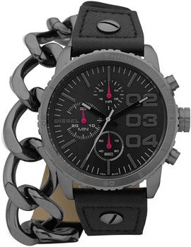 Вся коллекция Chronograph