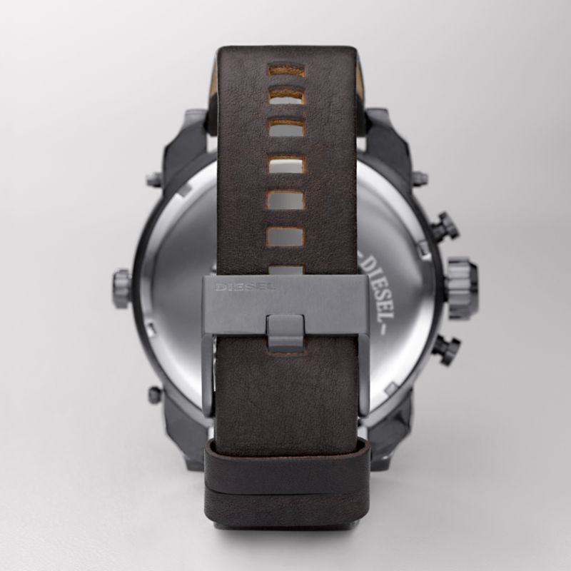 Diesel DZ7126