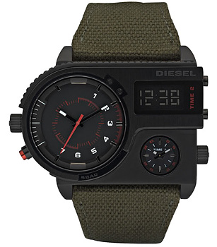 Вся коллекция Six