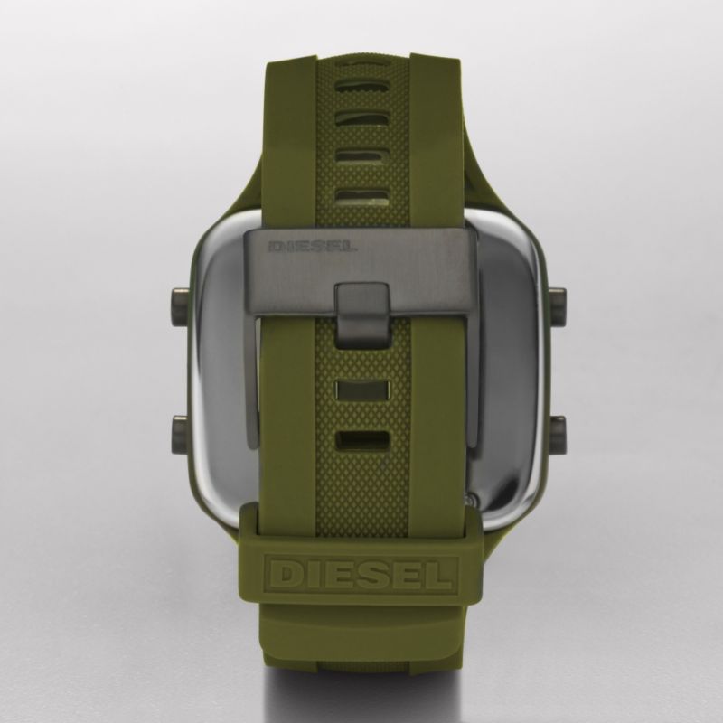 Diesel DZ7216