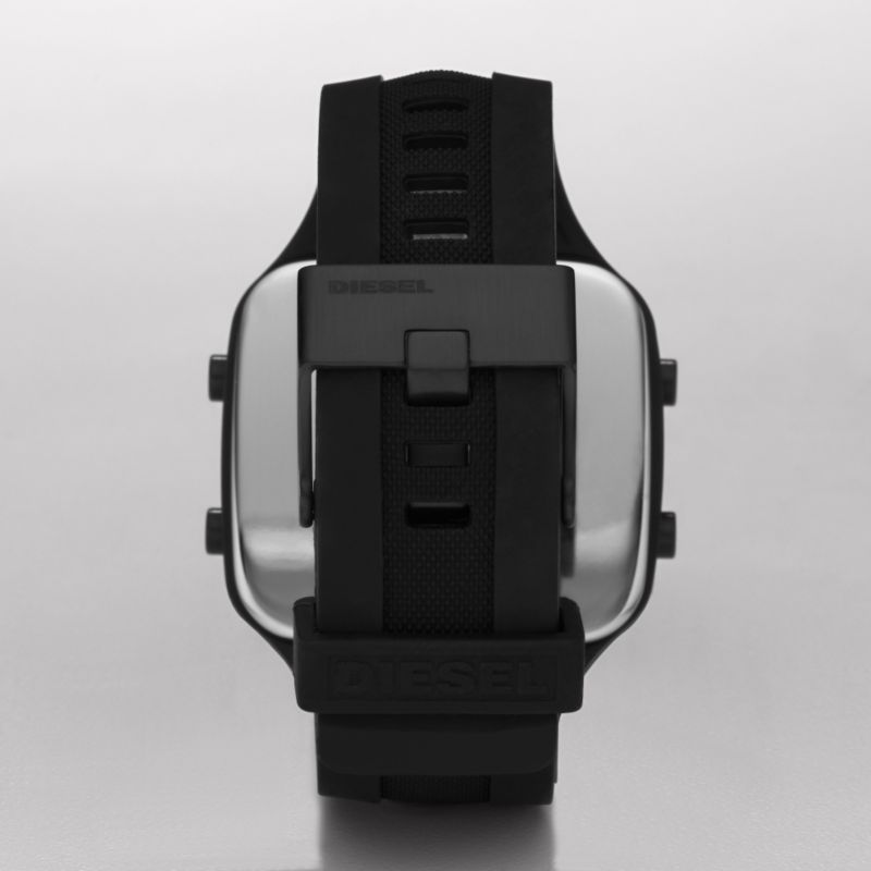 Diesel DZ7217