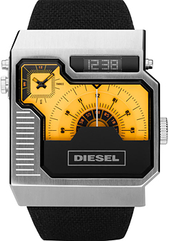 Вся коллекция Diesel