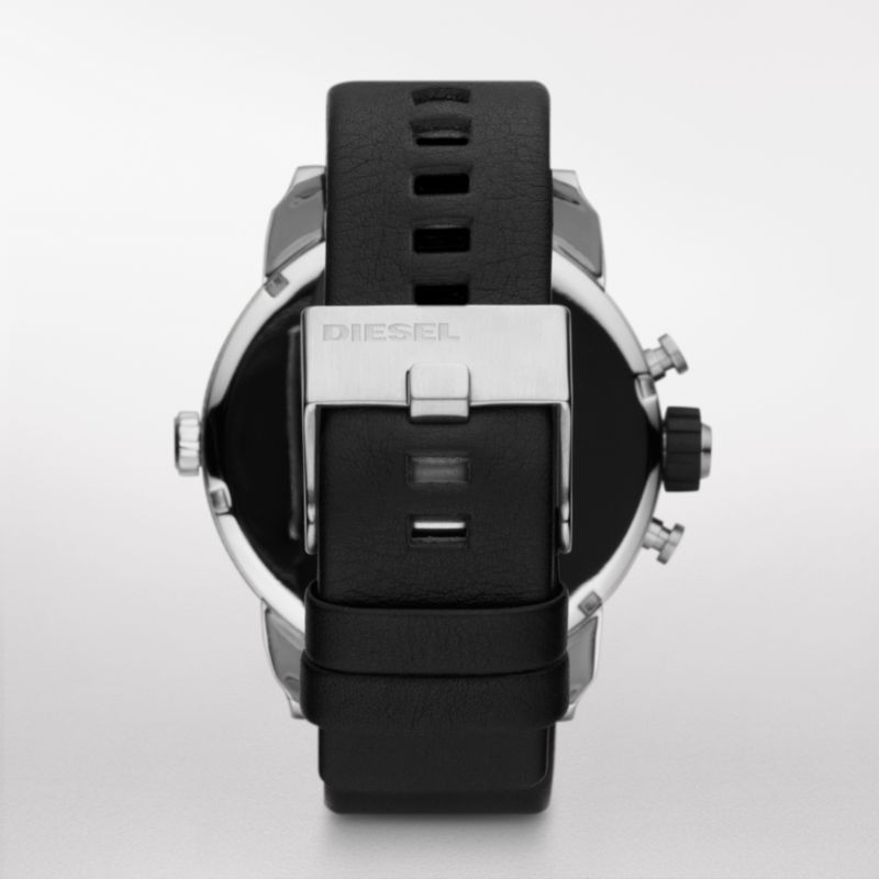 Diesel DZ7256
