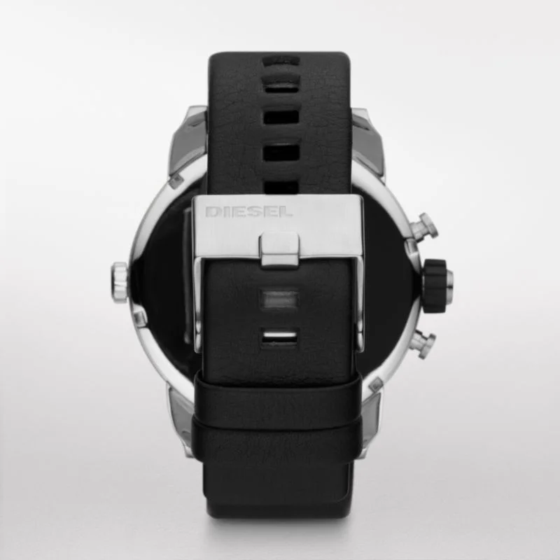 Diesel DZ7256
