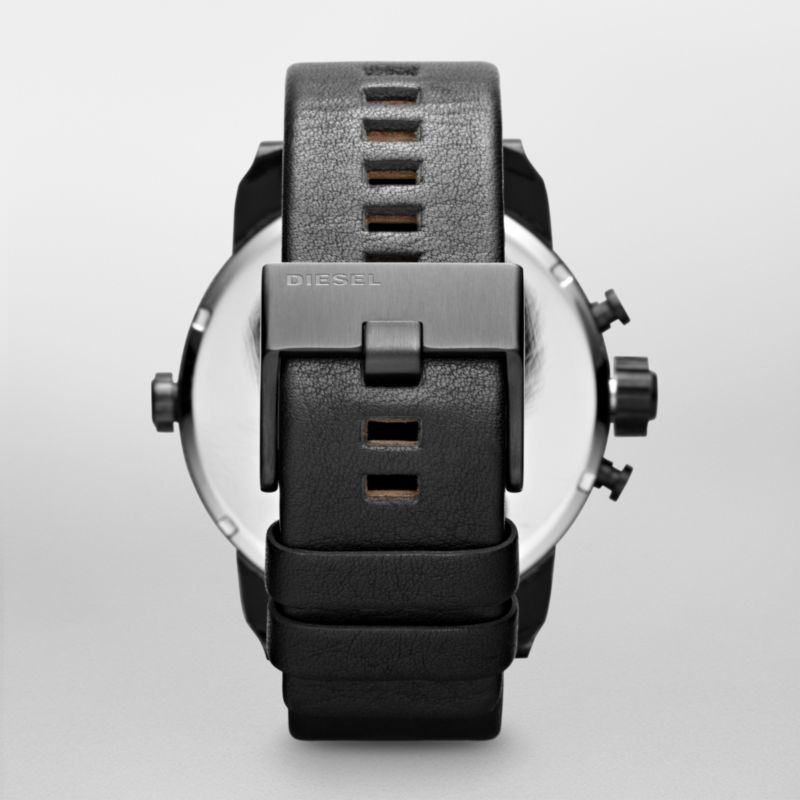 Diesel DZ7257
