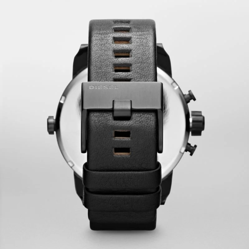 Diesel DZ7257