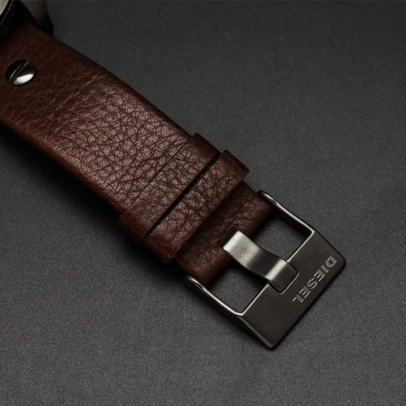 Diesel DZ7258