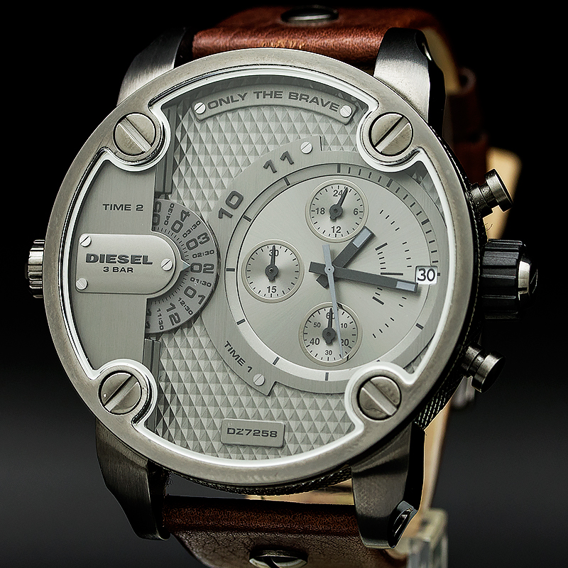 Diesel DZ7258