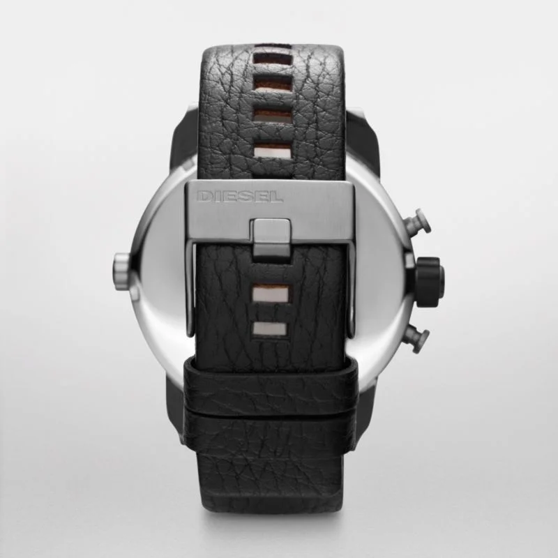 Diesel DZ7270