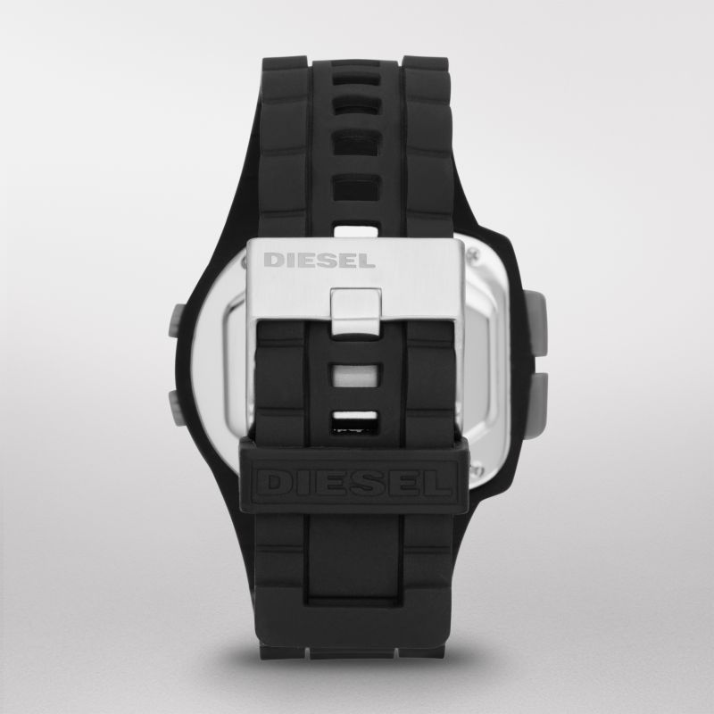 Diesel DZ7274