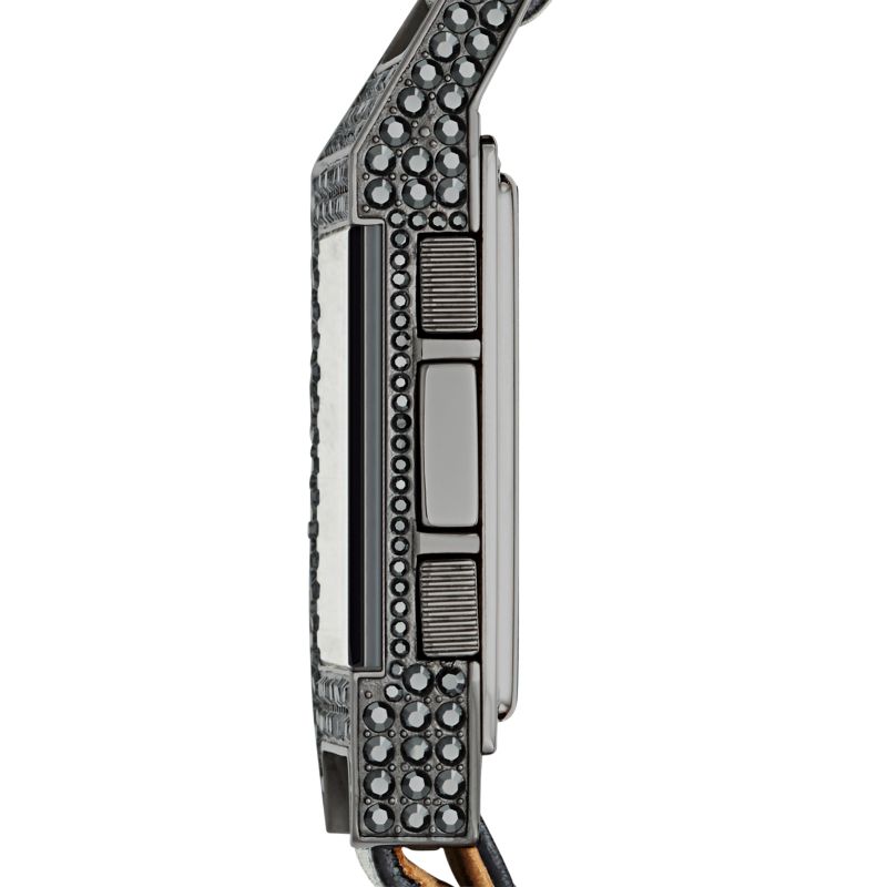 Diesel DZ7280