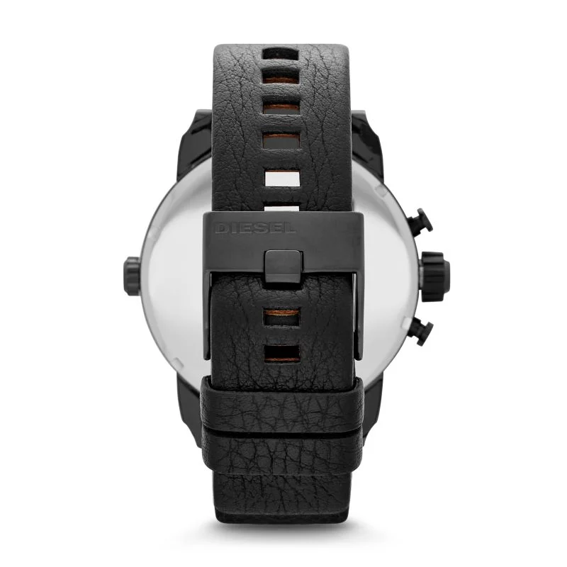 Diesel DZ7291
