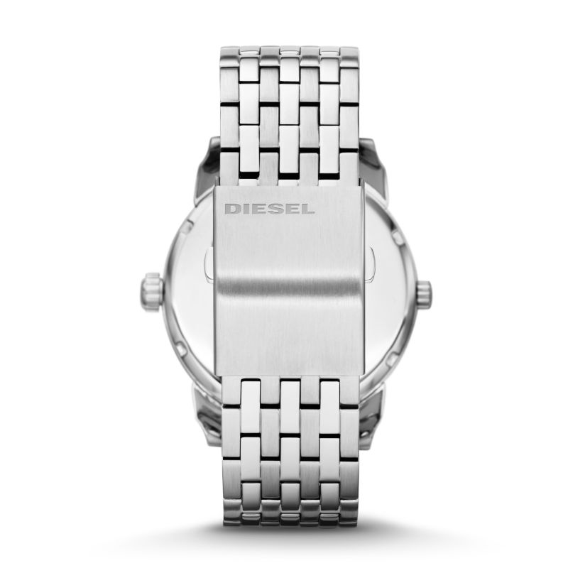 Diesel DZ7305
