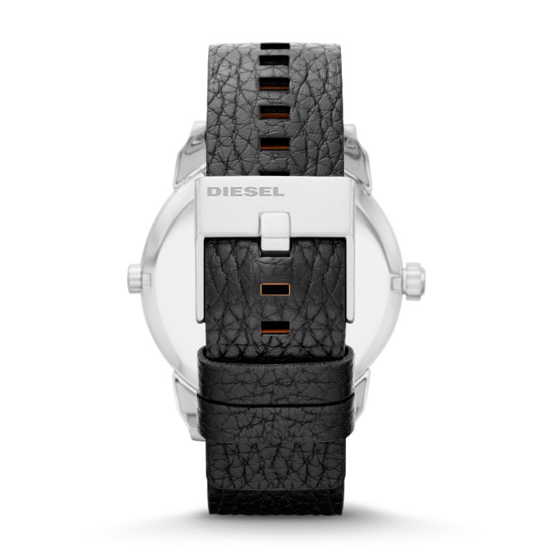 Diesel DZ7307