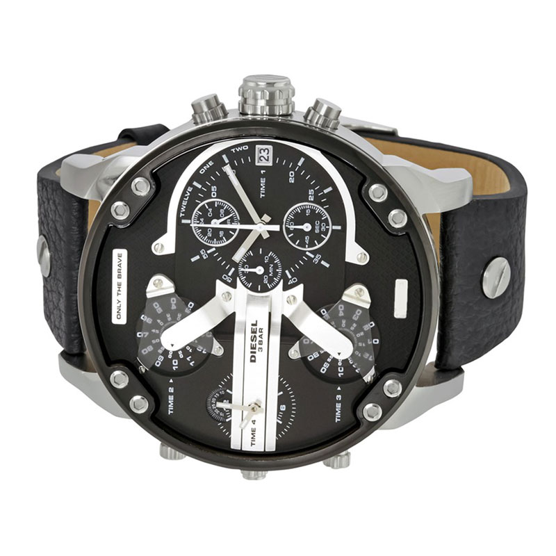 Diesel DZ7313