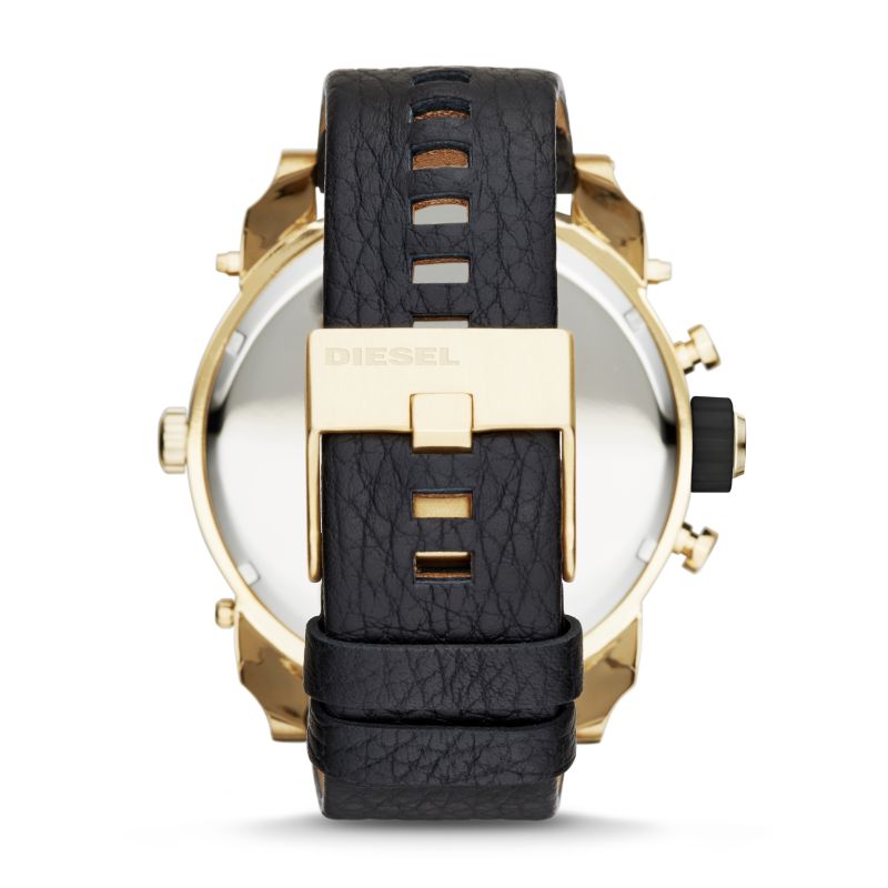 Diesel DZ7323