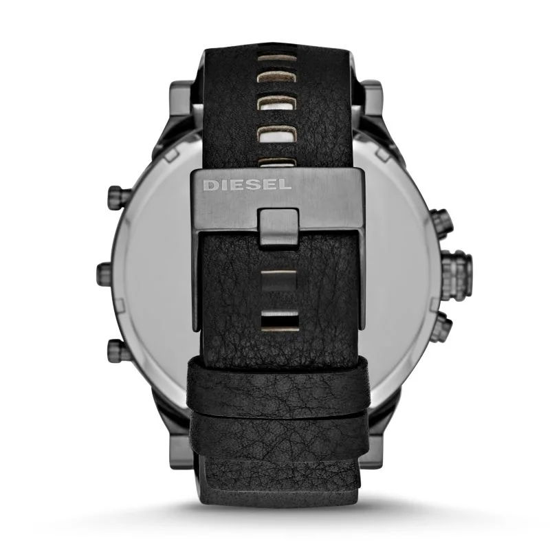 Diesel DZ7348