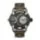 Diesel DZ7364