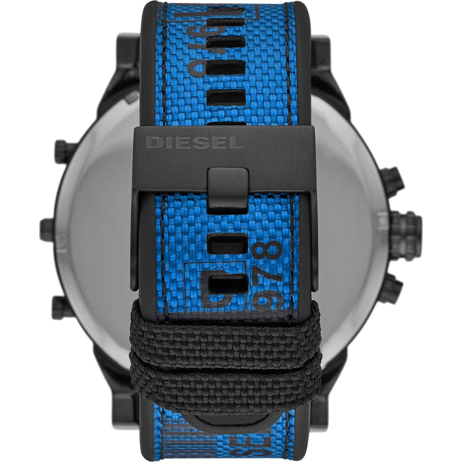 Diesel DZ7434