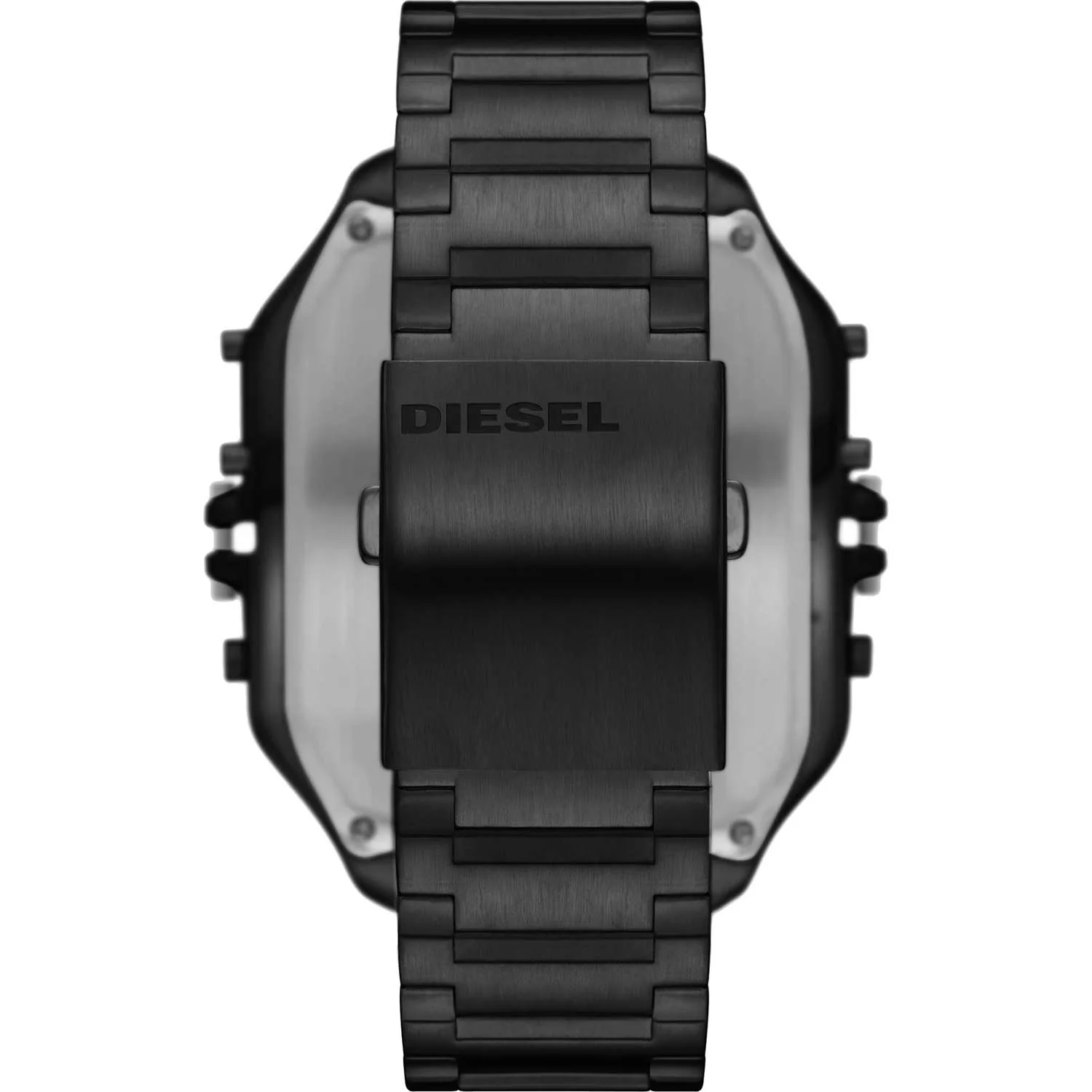 Diesel DZ7455