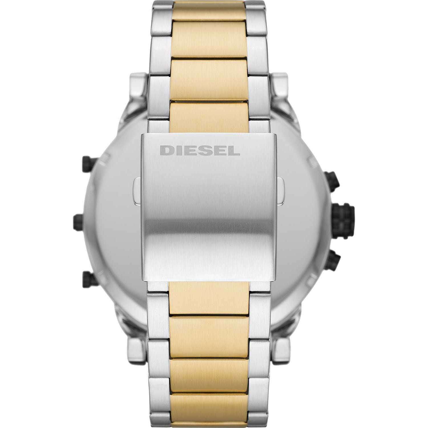 Diesel DZ7459