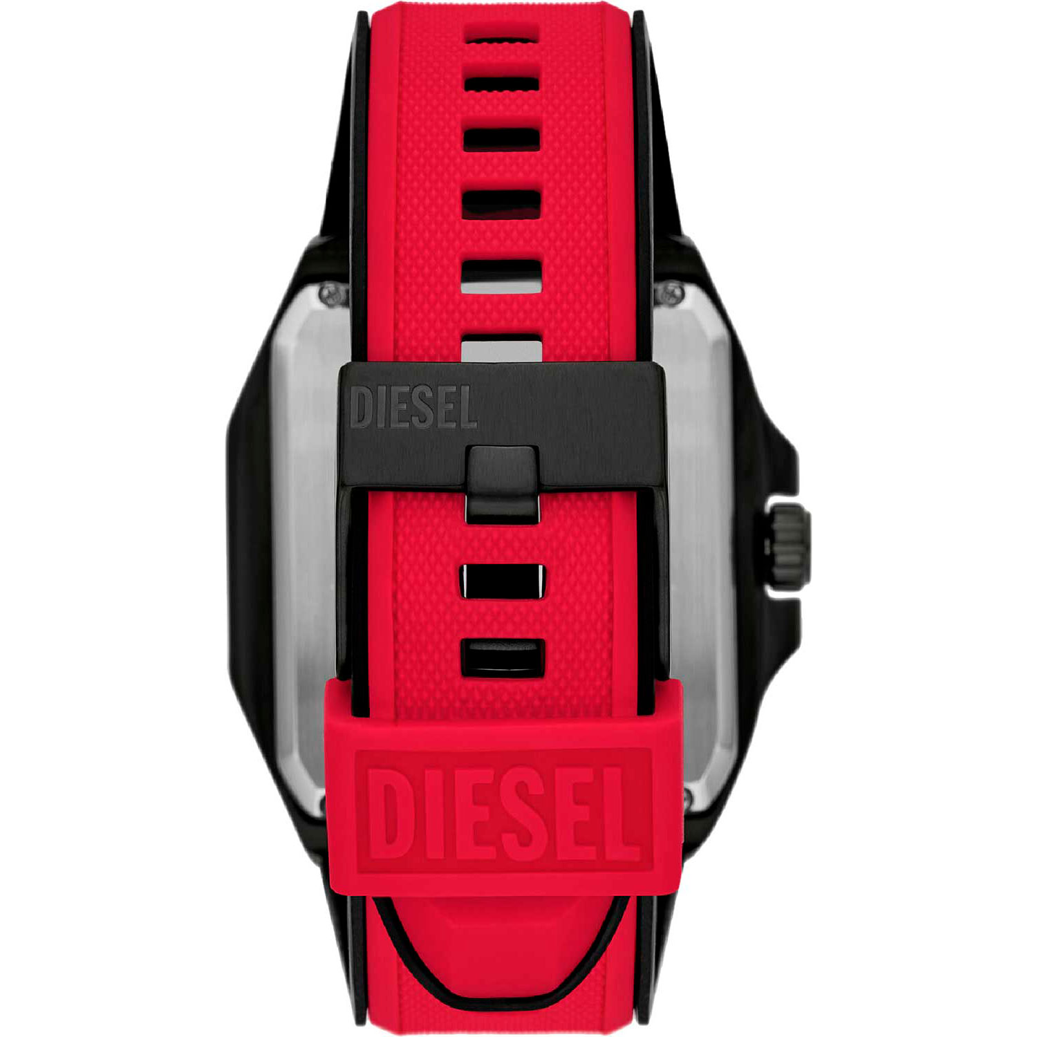Diesel DZ7469