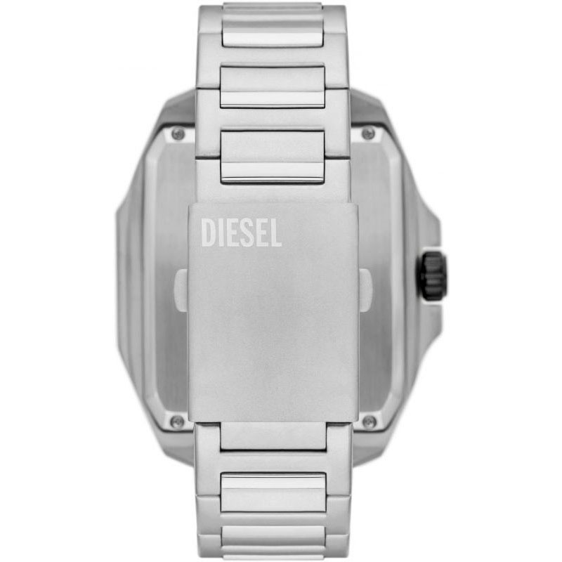 Diesel DZ7470