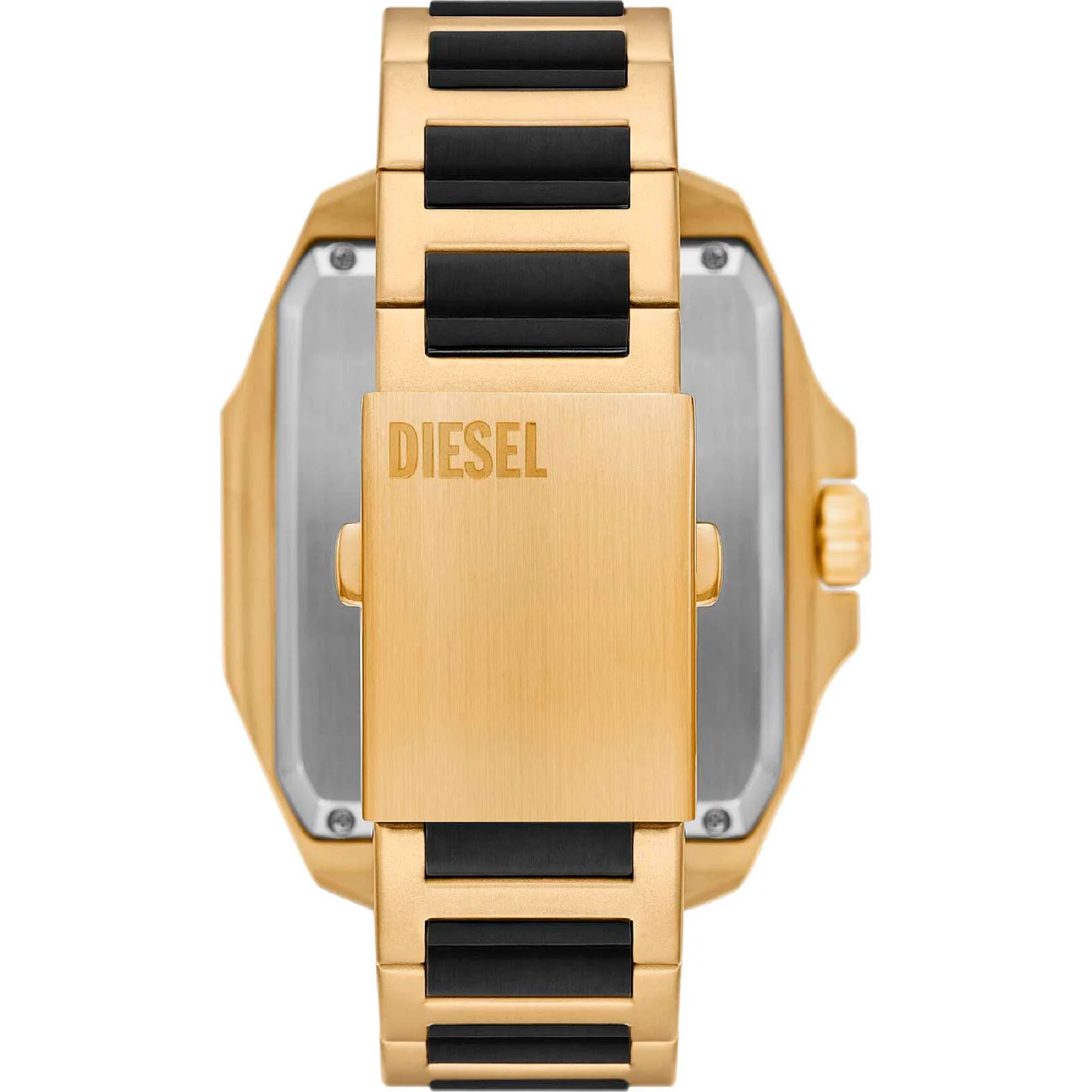 Diesel DZ7471