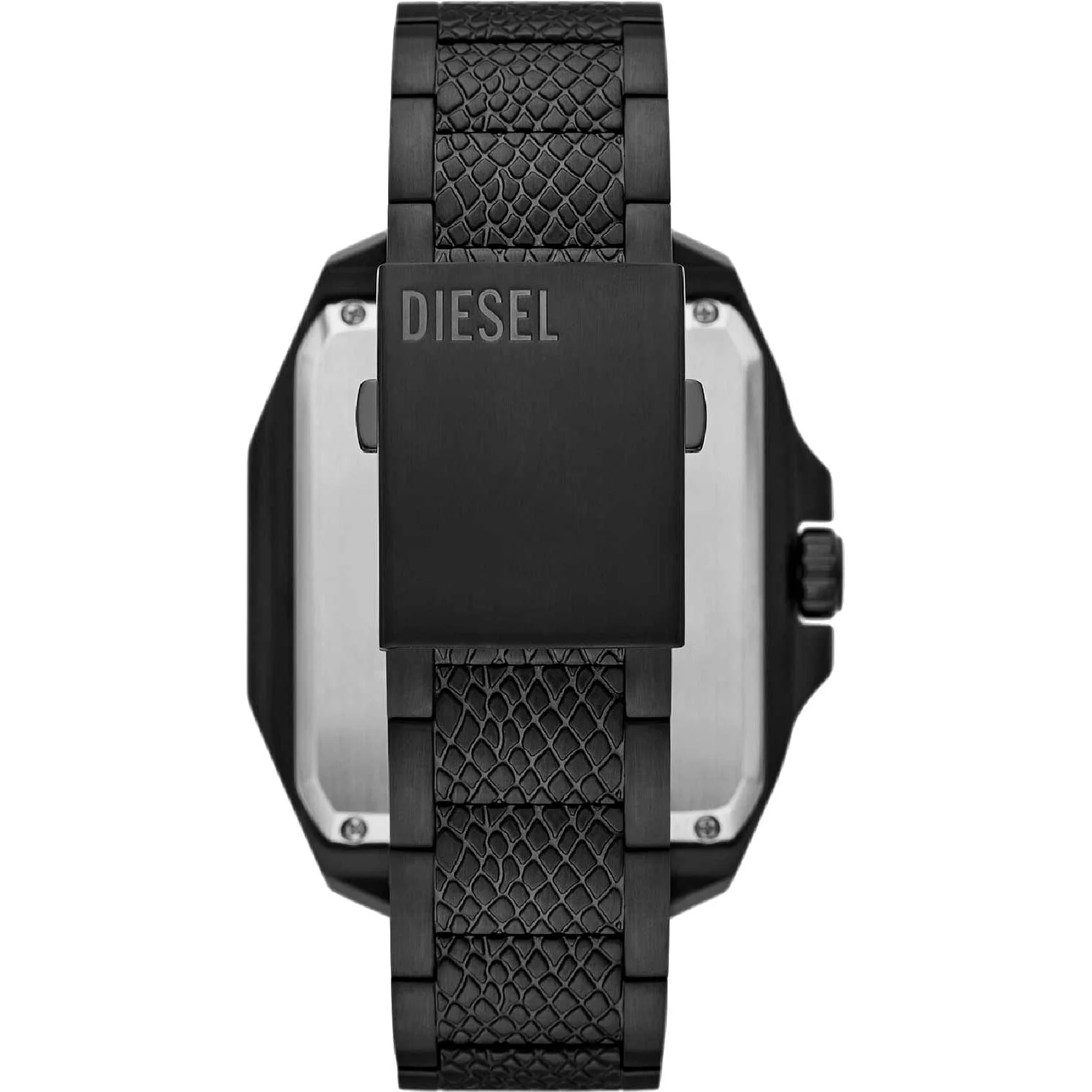 Diesel DZ7472
