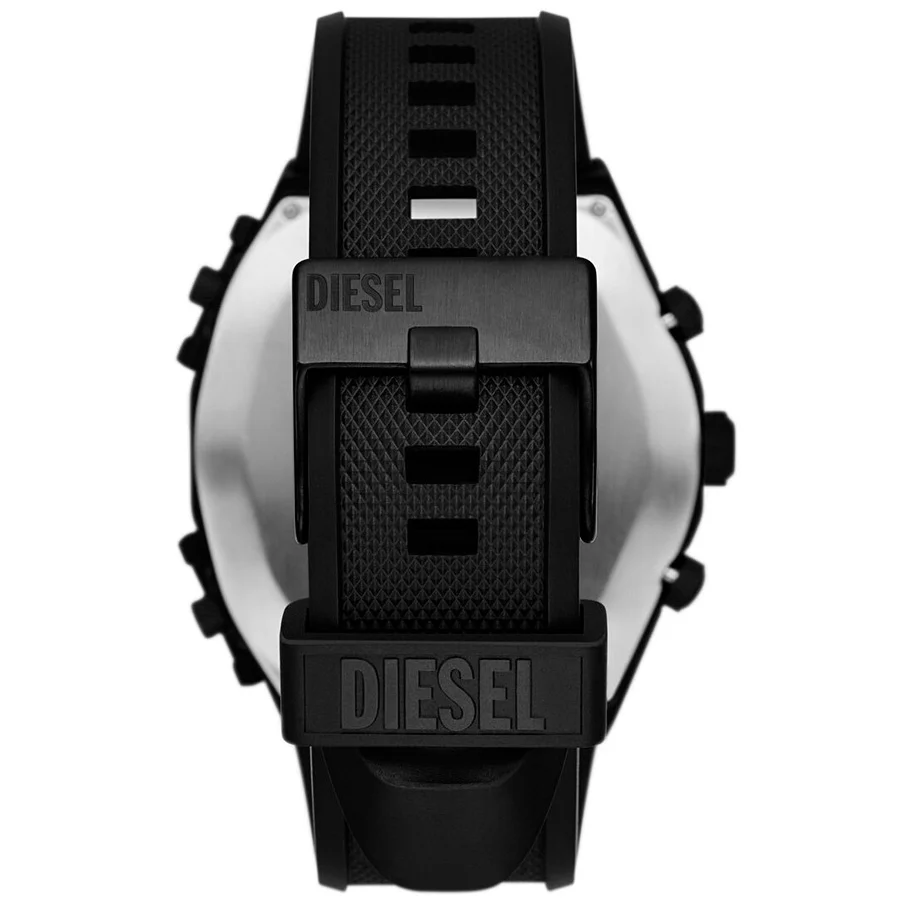 Diesel DZ7474