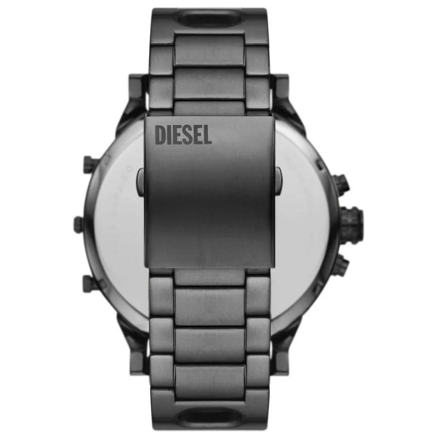 Diesel DZ7477