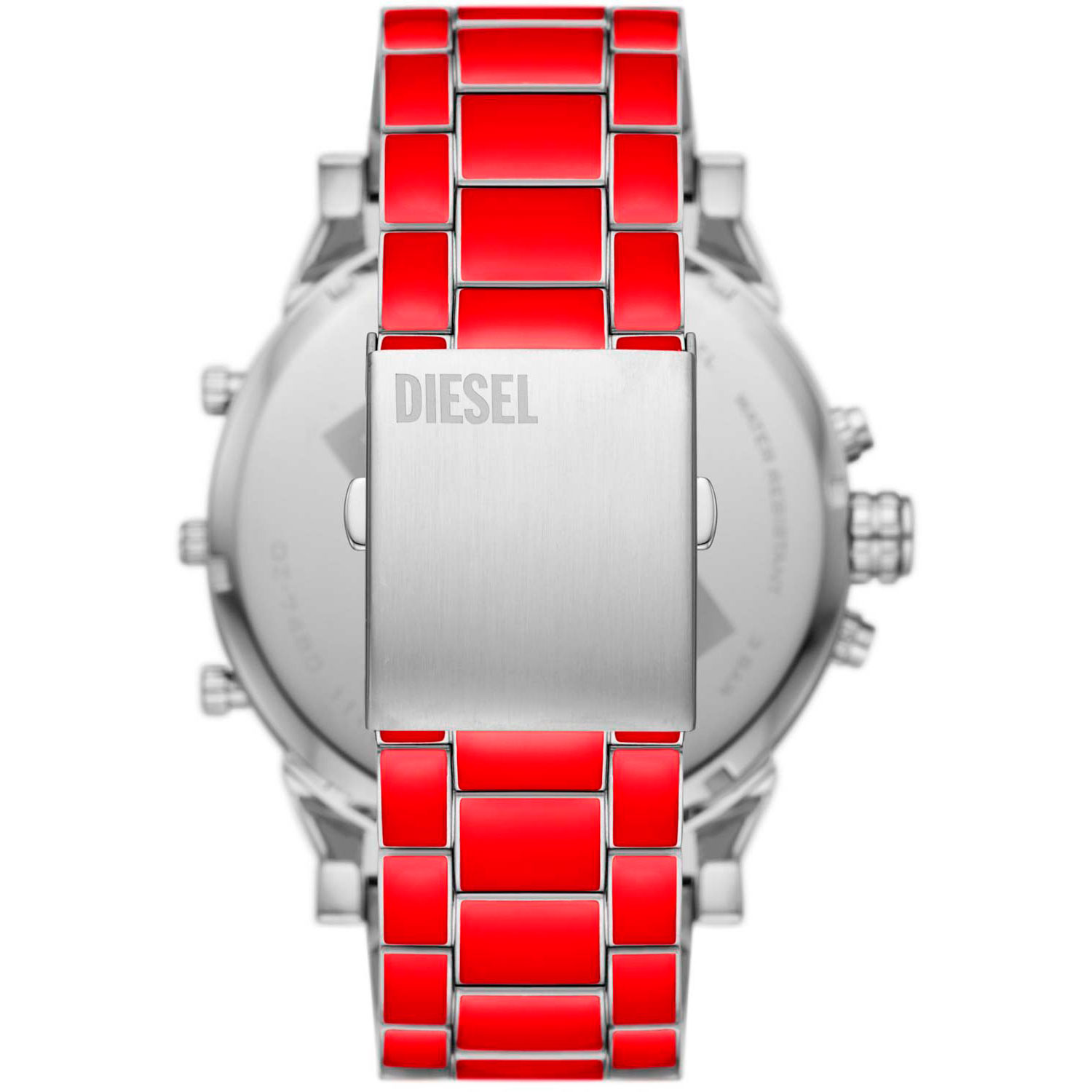 Diesel DZ7480