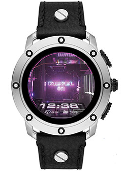 Вся коллекция Axial