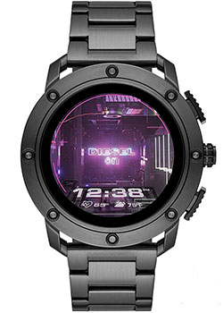Вся коллекция Axial