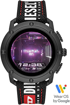 Вся коллекция Axial