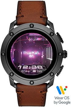 Вся коллекция Axial