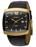 Diesel Diesel DZ1205