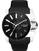Diesel Analog DZ1374