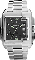 Diesel Analog DZ1418