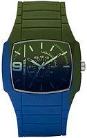 Diesel Four DZ1423